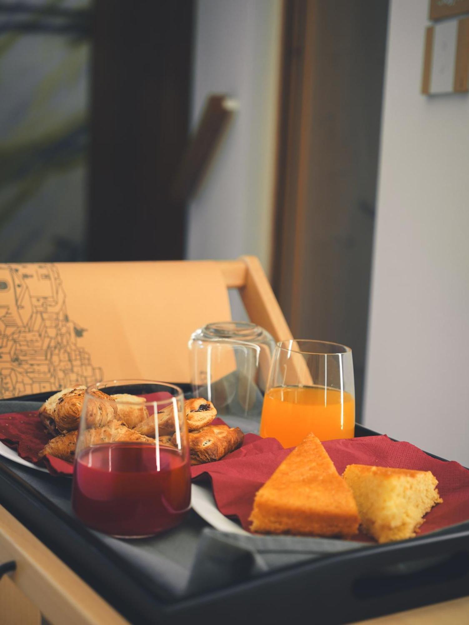 Reusia Holiday Home راغوزا المظهر الخارجي الصورة