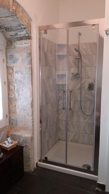 Reusia Holiday Home راغوزا المظهر الخارجي الصورة