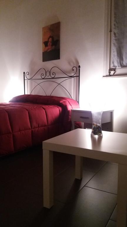 Reusia Holiday Home راغوزا المظهر الخارجي الصورة