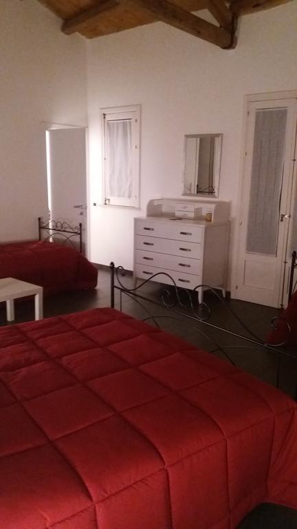 Reusia Holiday Home راغوزا المظهر الخارجي الصورة
